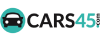cars-45-logo 1 resized