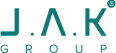 JAK-logo 1 (1)