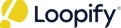 loopify-logo 1