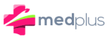 medplus-logo-1587369859 1
